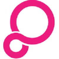 FuchsiaWire logo - Similar company to Streamingwebsites