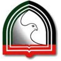 Sharjah Colleges CIS-Raqamiyat Club logo - Similar company to Heriot-Watt University - Lifelong Learning And Continuing Education
