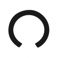 Ozlon logo - Similar company to Alba Solutions Inc