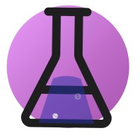 Zen Labs logo - Similar company to Zenlabs Technologies