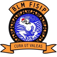 BLM FISIP UNAIR logo - Similar company to Himpunan Mahasiswa Diploma Sipil (Hmds) Its