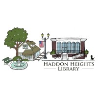 Haddon Heights Public Library