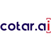 Cotar.AI logo - Similar company to Mobiscan®
