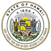 Hawaii Department of the Attorney General logo - Similar company to State Of Hawai’I Department Of Defense