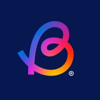 Beebom logo - Similar company to Fossbytes