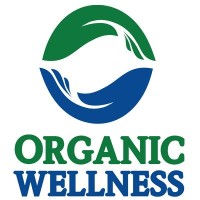 Organic Wellness Products Private Limited