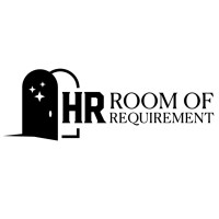 人資萬應室 HR Room of Requirement logo - Similar company to Worca
