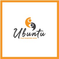 Ubuntu Youth Leadership Centre logo - Similar company to Drq Talks