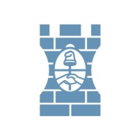 Federal Penitentiary Service logo - Similar company to Ministerio De Justicia De La Nación Argentina