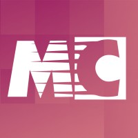 Micro Club logo - Similar company to Freightmee