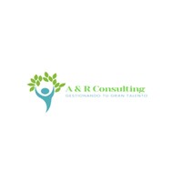 A & R Consulting