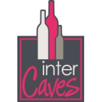 Inter Caves Joué-lès-Tours logo - Similar company to Dynabuy Fandorra