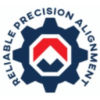 Reliable Precision Alignment (RPA) logo - Similar company to Alignment Consulting