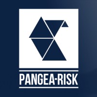 PANGEA-RISK logo - Similar company to Asis International -South Africa