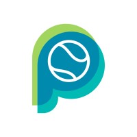 Padel Point logo - Similar company to Padelines