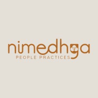 Nimedhya People Practices logo - Similar company to Mukty Mission