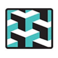CNS Macchine Utensili logo - Similar company to Comega Srl