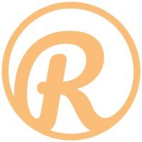 Rockway Oy logo - Similar company to Wowanders