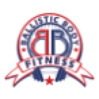 Ballistic Body Fitness