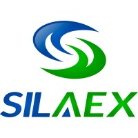 Silaex Química Ltda. logo - Similar company to Foz Tintas