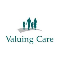 Valuing Care Ltd logo - Similar company to Olm Systems