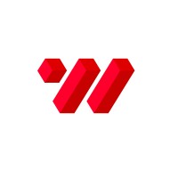 WeMark logo - Similar company to Brango Solutions
