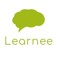 Learnee Software Solutions GmbH logo - Similar company to Mobility Software Solutions