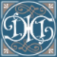 DC3 Consulting logo - Similar company to Dc3 Consulting