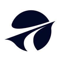 Meta Futura Aerospace logo - Similar company to Alpha Impulsion