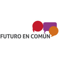 Futuro En Común