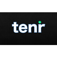 Tenr Inventure (P) Ltd logo - Similar company to Tenr