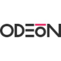 Odeon Architecten