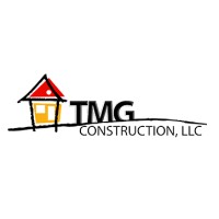 TMG Construction LLC logo - Similar company to E&S Builders