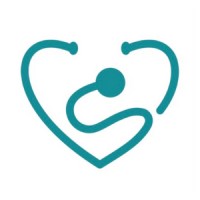 Health with Heart logo - Similar company to Clinical Link