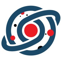 Dromeda Networks logo - Similar company to D-Tech Trading