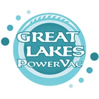 Great Lakes Power Vac logo - Similar company to Plumber Near Me In Chicago | Chicago Plumbing Experts