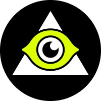 Lemon.io logo - Similar company to Swissdevjobs
