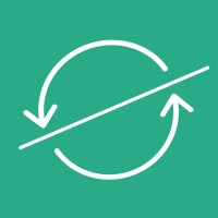 Inception Ventures logo - Similar company to Inception Capital