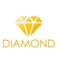 Diamond Mortgage, Inc. logo - Similar company to Westworks Mortgage