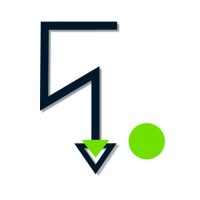 GridDot logo - Similar company to Priot Digital Systems