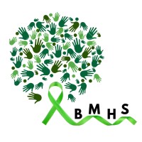 BAME Mental Health Support - BMHS logo - Similar company to Huvo