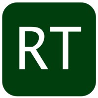 Retired Talents logo