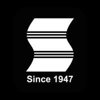 SINGHANIA & SONS PVT LTD logo - Similar company to Lisamedtechnologies