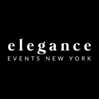 Elegance Events New York logo - Similar company to New York Events List