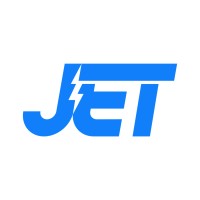 JE Technical Ltd logo - Similar company to Newhomesforsale.Co.Uk