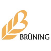 Molino Bruning logo - Similar company to Vitalcrops