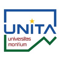 UNITA - Universitas Montium logo - Similar company to Foreu4All