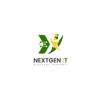 Nextgen IT logo - Similar company to Bd Seo Service