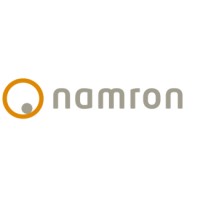 Namron Sp. z o.o. logo - Similar company to Forcetec Llc