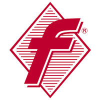Deutscher Fleischer-Verband e.V. logo - Similar company to Johannes Giesser Messerfabrik Gmbh